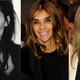 Emmanuelle Alt May Be Carine Roitfeld's Successor At French <i>Vogue</i>